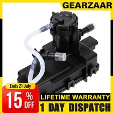 For Peugeot Citroen 1.4 1.6 2.0 HDI Fuel Additive DPF Filter Tank Pump 1525LK