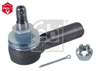 Febi Bilstein Lenker, RadaufhäNgung 42429 FüR Mazda