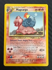 Image for Magcargo