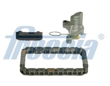 Kit de distribution Ford KUGA