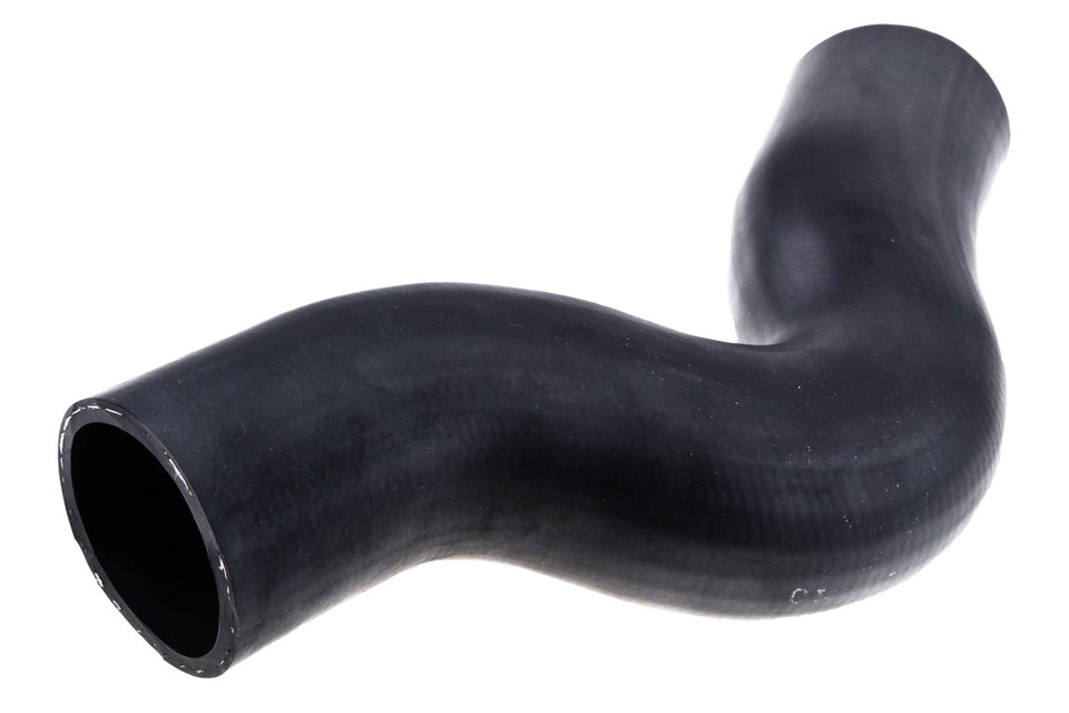 Air Hose For Fiat Croma 1.9D 06.05- - Image 20