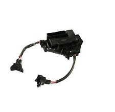 Moteur Saab 9-3