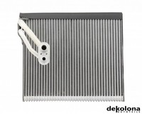 Verdampfer Klimaanlage FüR Dodge Journey, Fiat Freemont 08-25