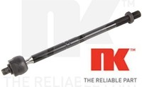 NK 5032578 Axialgelenk FüR Spurstange Axialgelenk Spurstange FüR Ford
