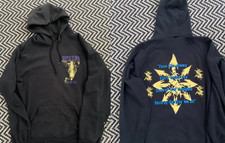 SEPULTURA Band Gift For Fan All Hoodie