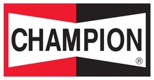 Nueva bujía Champion OEM 7972 Ra8php Sm E…