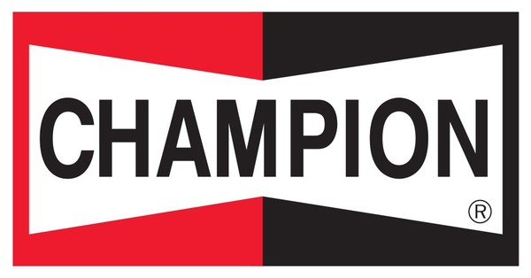 Nueva bujía Champion OEM 7972 Ra8php Sm Eng
