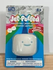 Jet-Puffed Marshmallow Squishy Scented Stress Toy Soft Slow Rise Fidget NEW