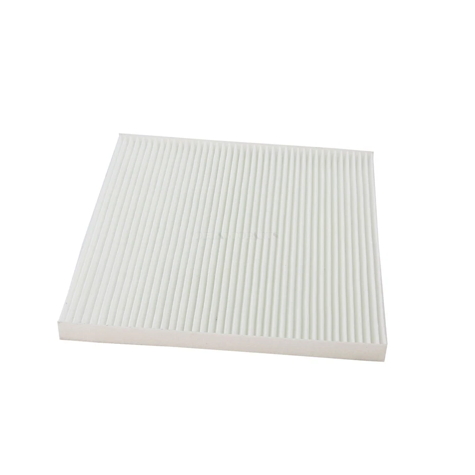 Filtro de aire de cabina 88508-01010 para Toyota Tacoma Dodge Dart Pontiac Vibe 03-08 Foto 3 de 4