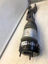 MERCEDES-BENZ GLE W167 Front left pneumo shock absorber A1673203213 36048679