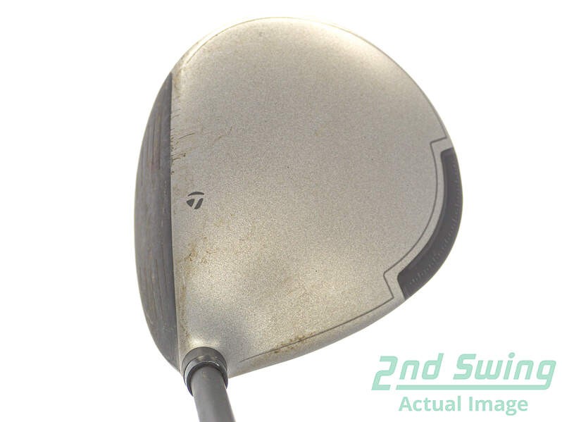 TaylorMade - テーラーメイド　SLDR ミニドライバー14° TaylorMade SLDR S Mini Driver at GlobalGolf.com