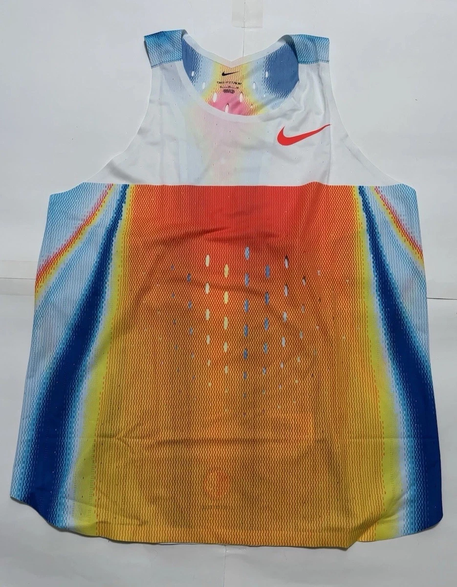 Nike Pro Elite Regular Activewear Tops for Men for Sale | Shop