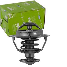 Thermostat Lexus IS