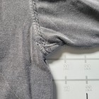 Bild 8 von 9