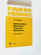 Graduate Texts in Mathematics Ser.: Mathemati...