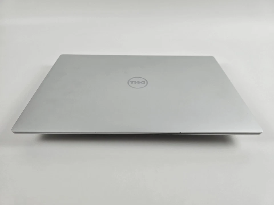 product-image-5