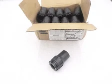 20 Pack TE Connectivity Heat Shrink Boot & Sleeves CES-3 912229-001