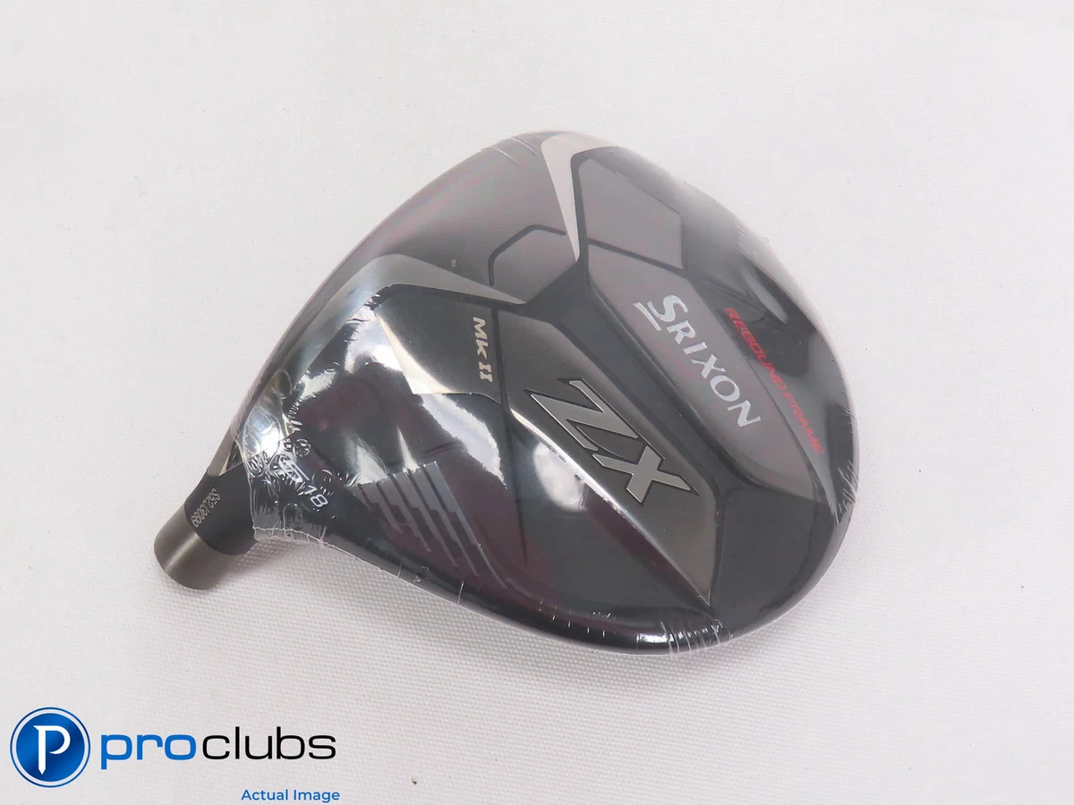 Srixon Golf Club Heads for sale | eBay
