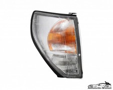 Blinker Rechts Vorne für Toyota Land Cruiser 90 3.0 TD 3.4i 24V 03.96 - 12.02