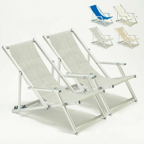 KISS-4x Outils De Jardin Arrosoir Pour Enfants Jouets De Plage De