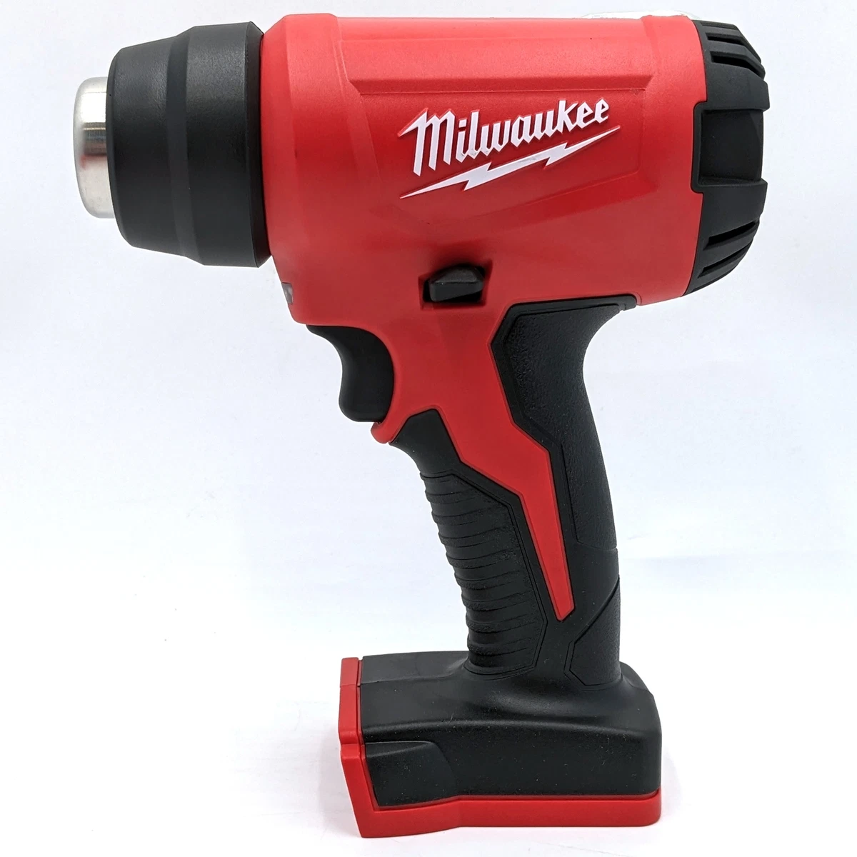 Milwaukee M18 BHG-0 18V Heat Gun - 4933459771 | eBay 