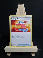 Pokemon TCG Lost Origin Singles! You Pick! Cheap Combined Shipping!