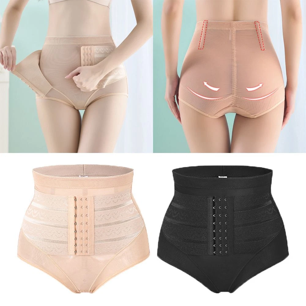 Biancheria modellante sales