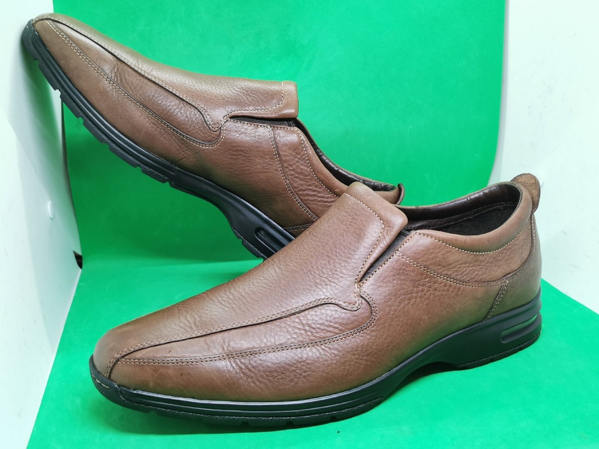 Cole Haan NikeAir Men display picture 3