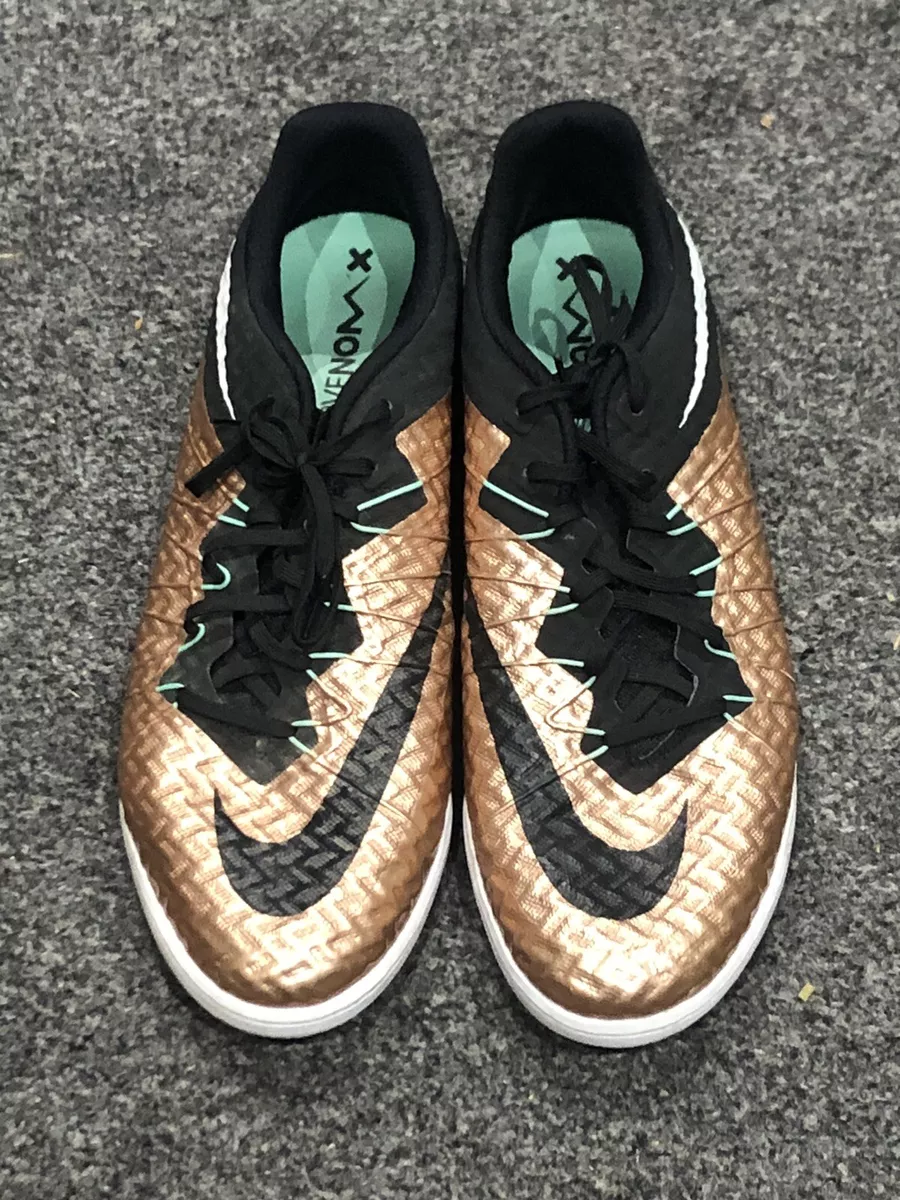 Hypervenom trainers new arrivals