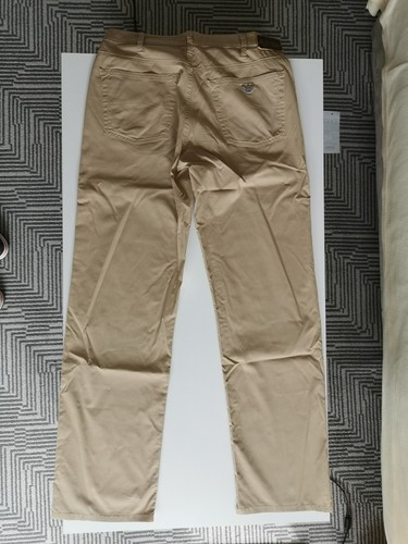 armani herrenmode - Bild 4 von 5