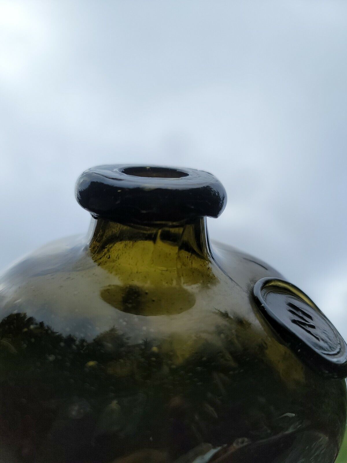 Bild 10 von 12