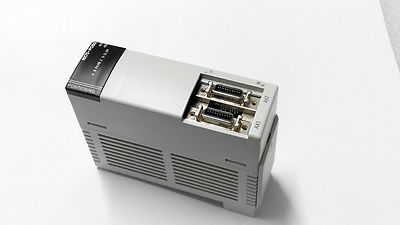 ROCKWELL NX70-POSI2  PLC