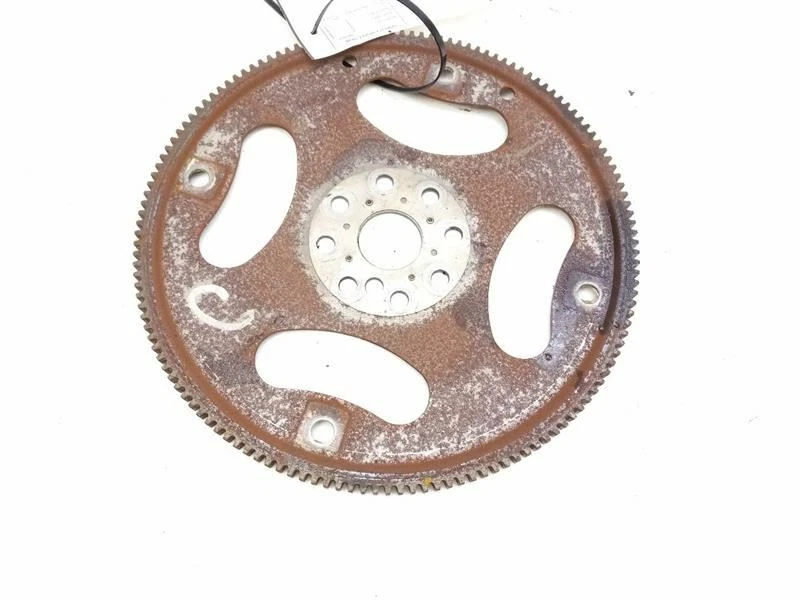 2007-2017 GMC ACADIA FLYWHEEL FLEX PLATE - Image 2 of 4