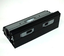 Epson Expression XP-520 Duplexer Unit Rear Pa...