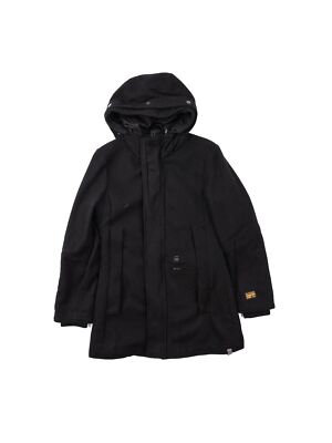 Star Raw G Star Wolljacke Sweatjacke G Star Herren Strickjacke Zip