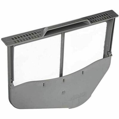 Samsung DV40J3000EW/A2 DVE52M7750V DV52J8700EP/A2 Dryer Lint Filter Assembly