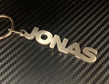 Jonas Schlüsselanhänger Schlüsselbund Schl...