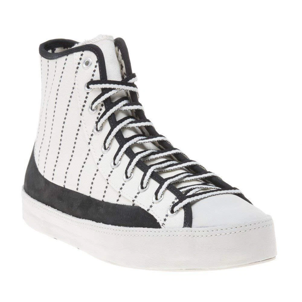 Scarpe da ginnastica Converse All Star Sasha Hi Natural 5 UK