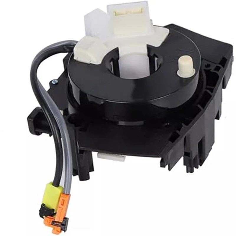 Nissan Titan 2004-2010 Alta Calidad Reloj Muelle NUEVO 25560-ZH39D 25560-ZC00C Foto 3 de 4