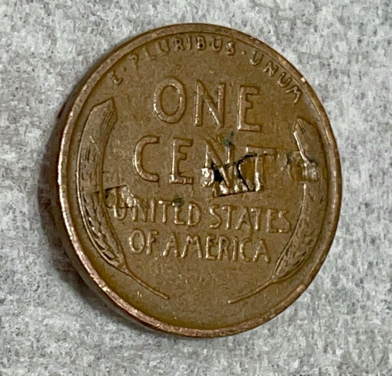 Picture 1 of 4