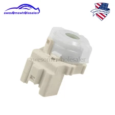 Ignition Switch For Scion Toyota Camry Highlander Sequoia Tundra 84450-06010