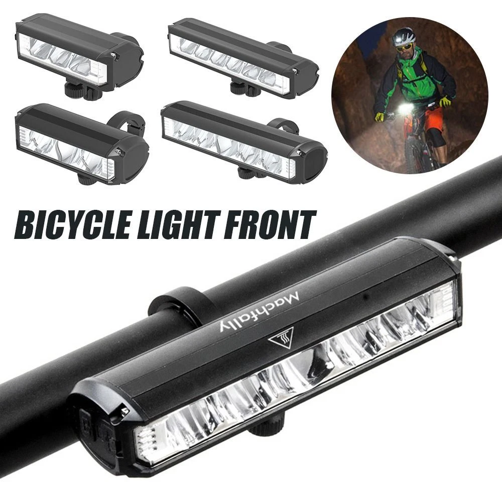 Bicycle light accessories 2025