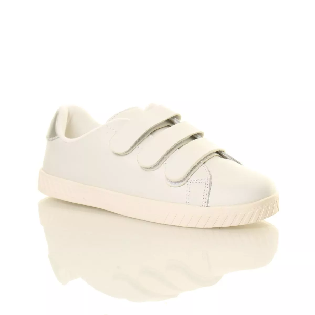 Tretorn shop shoes sale