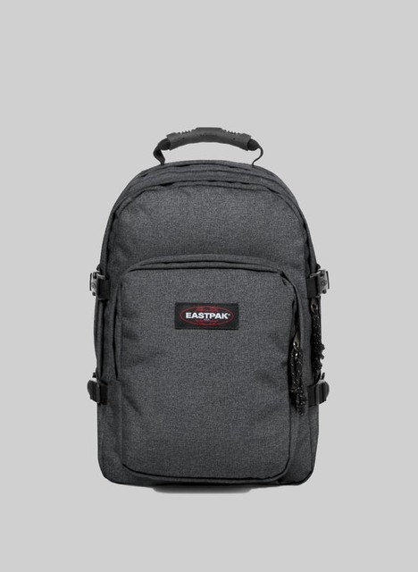Eastpak Zaino Provider Black Denim (grigio) 33 litri Ek520 | Acquisti  Online su eBay