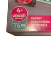 Bild 13 von 18