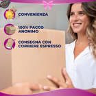 Foto 10 di 13