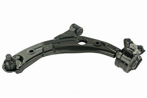 Suspension Control Arm and Ball fits 2007-2012 Mazda CX-7 MEVOTECH ORIGINAL GRA - Picture 5 of 6