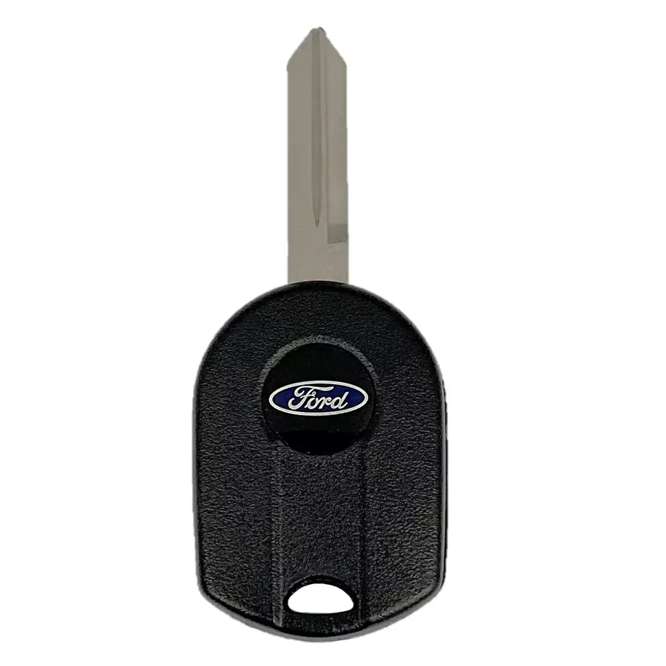 Keyless Remote  for Ford F-150 F-250 Flex Edge 164R8067 Head Key Fob CWTWB1U793 - Image 2 of 4