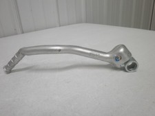 kozakurainko 1脚 YZ NOS Yamaha VX750 WR200 YFG350 YFZ350