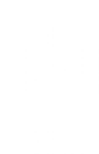 Thumbnail - Causation In Population Health Informatics And Data Science 5164